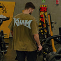 KHAM Essential