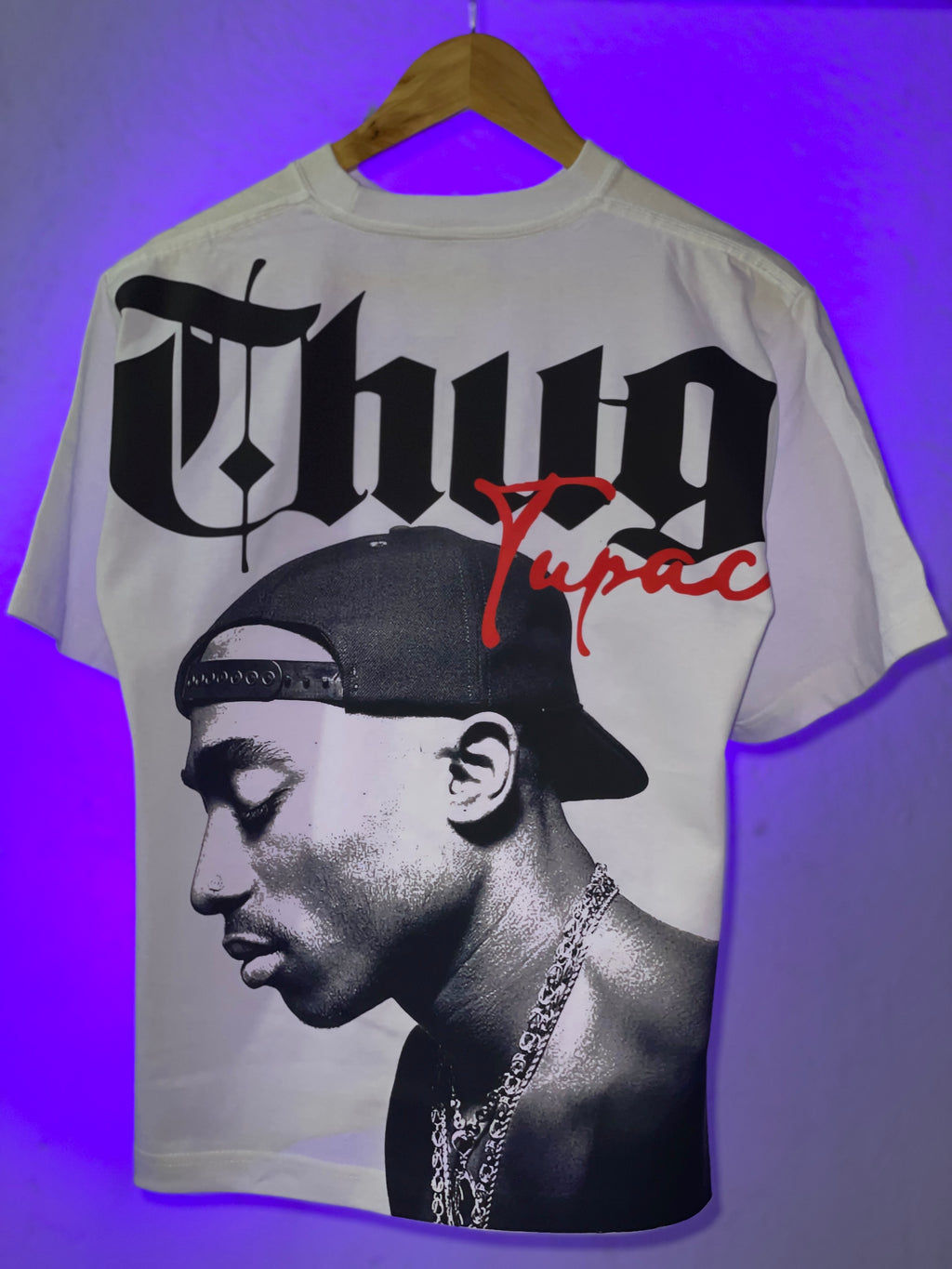 ARTISTAS/TUPAC