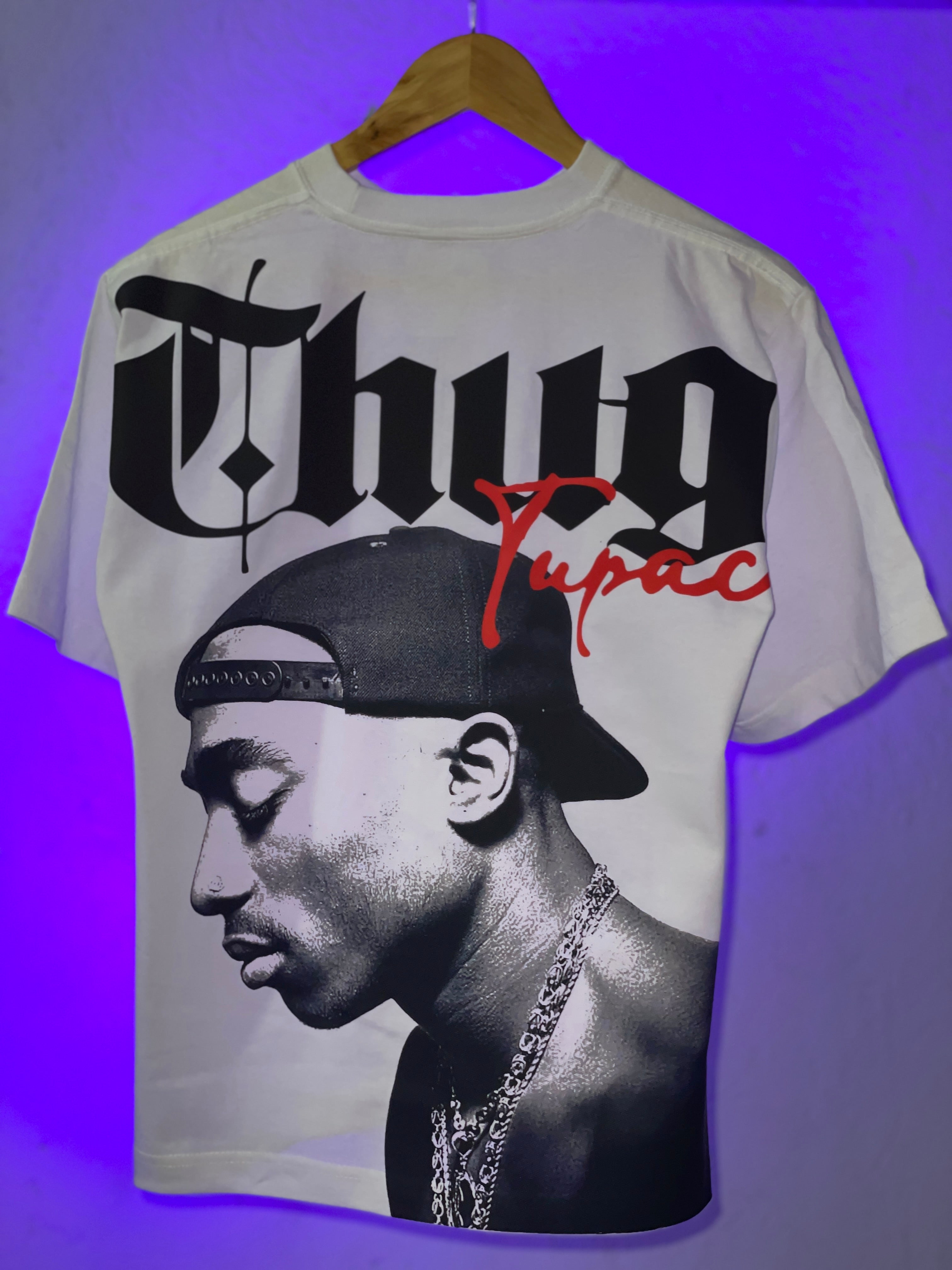 ARTISTAS/TUPAC