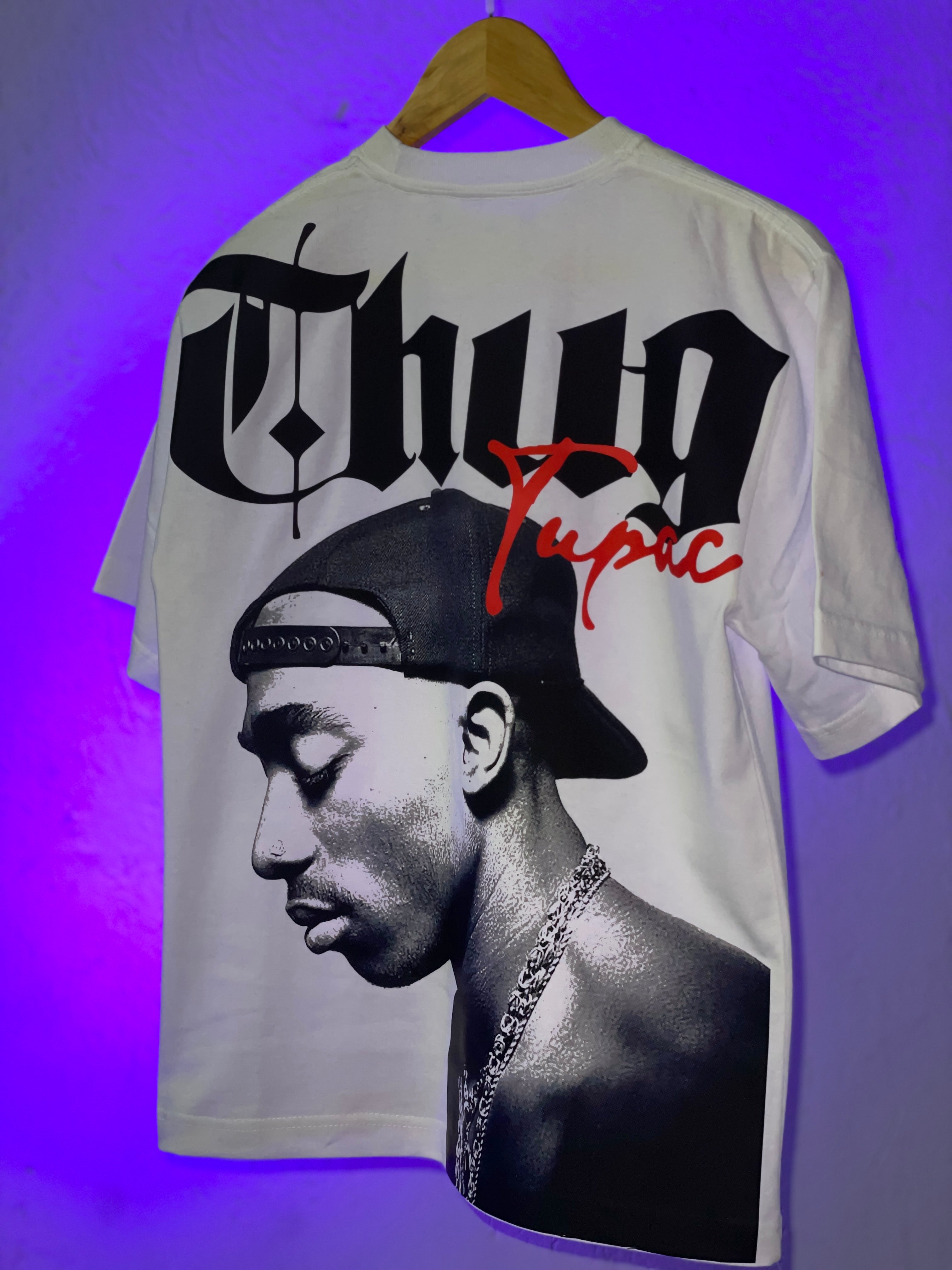 ARTISTAS/TUPAC