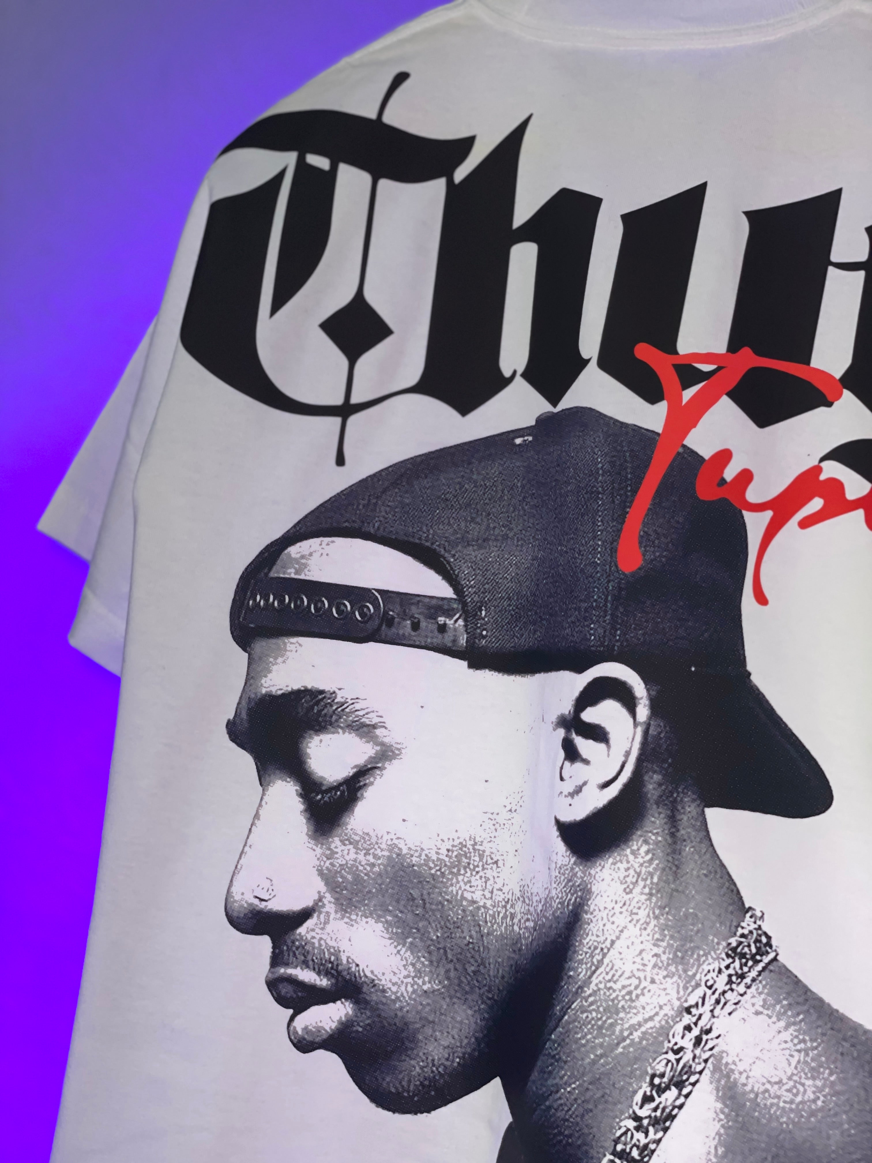 ARTISTAS/TUPAC