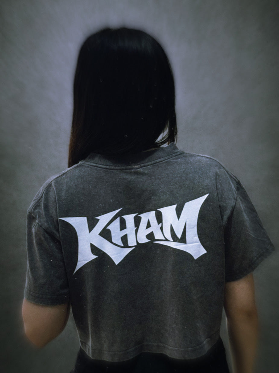 KHAM Essential