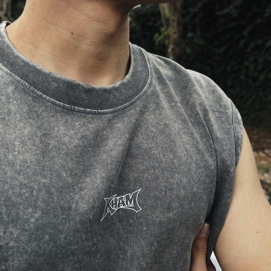 KHAM Essential