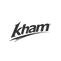 KHAM - Home
